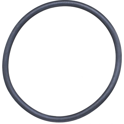 ELRING - DAS ORIGINAL - 002.240 - Water Outlet Seal pa3
