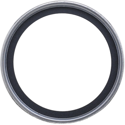 Thermostat Gasket by ELRING - DAS ORIGINAL - 078.950 pa1