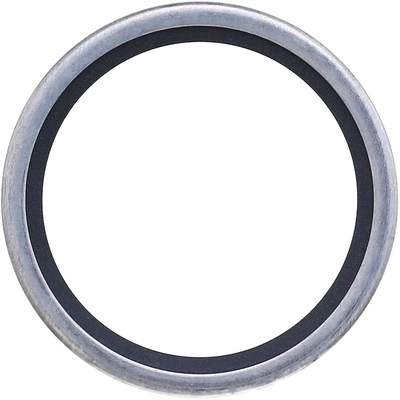 Thermostat Gasket by ELRING - DAS ORIGINAL - 078.950 pa4