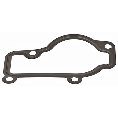 Thermostat Gasket by ELRING - DAS ORIGINAL - 184.981 pa1