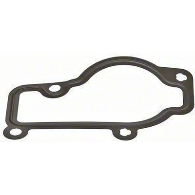 Thermostat Gasket by ELRING - DAS ORIGINAL - 184.981 pa2