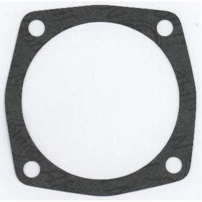 Thermostat Gasket by ELRING - DAS ORIGINAL - 189.812 pa1
