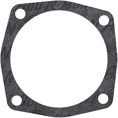 Thermostat Gasket by ELRING - DAS ORIGINAL - 189.812 pa3