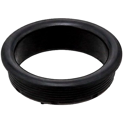 ELRING - DAS ORIGINAL - 232.900 - Thermostat Seal Ring pa1