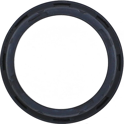ELRING - DAS ORIGINAL - 232.900 - Thermostat Seal Ring pa2