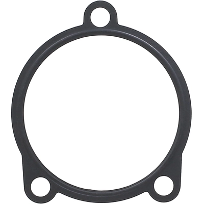 Thermostat Gasket by ELRING - DAS ORIGINAL - 237.870 pa2