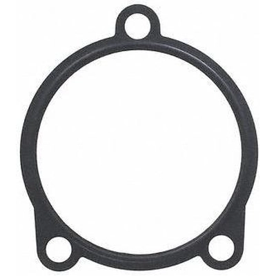 Thermostat Gasket by ELRING - DAS ORIGINAL - 237.870 pa5