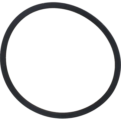 ELRING - DAS ORIGINAL - 243.840 - Thermostat Seal Ring pa2
