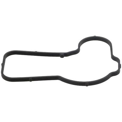 ELRING - DAS ORIGINAL - 249.050 - Engine Coolant Thermostat Seal pa1
