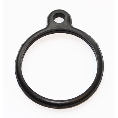Thermostat Gasket by ELRING - DAS ORIGINAL - 278.122 pa1