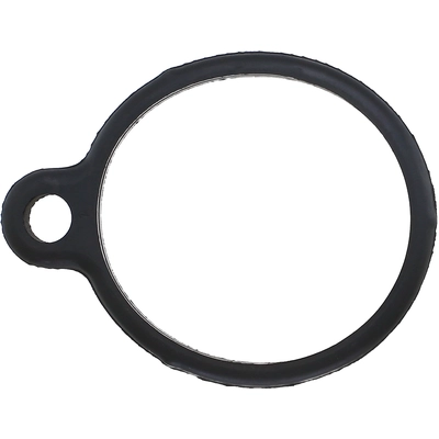 Thermostat Gasket by ELRING - DAS ORIGINAL - 278.122 pa4