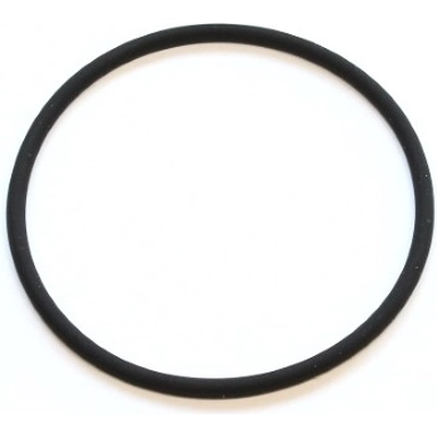 Thermostat Gasket by ELRING - DAS ORIGINAL - 290.860 pa2