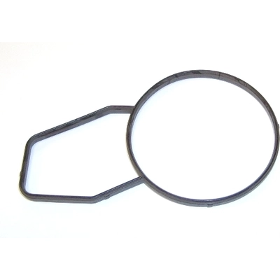 Thermostat Gasket (Pack of 5) by ELRING - DAS ORIGINAL - 362.150 pa4