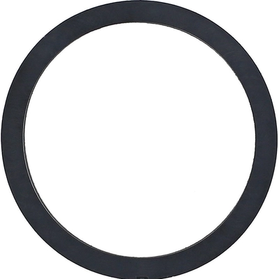 ELRING - DAS ORIGINAL - 394.090 - Thermostat Seal Ring pa2