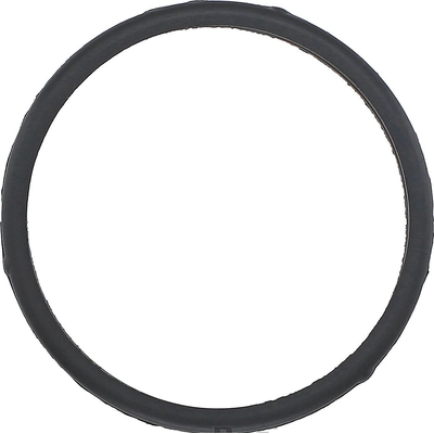 ELRING - DAS ORIGINAL - 447.260 - Thermostat Seal pa2
