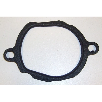 Thermostat Gasket by ELRING - DAS ORIGINAL - 584.070 pa1