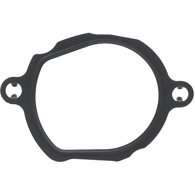 Thermostat Gasket by ELRING - DAS ORIGINAL - 584.070 pa3