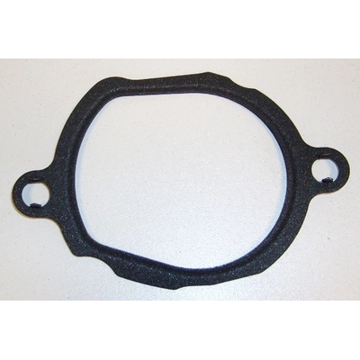 Thermostat Gasket (Pack of 5) by ELRING - DAS ORIGINAL - 584.070 pa1