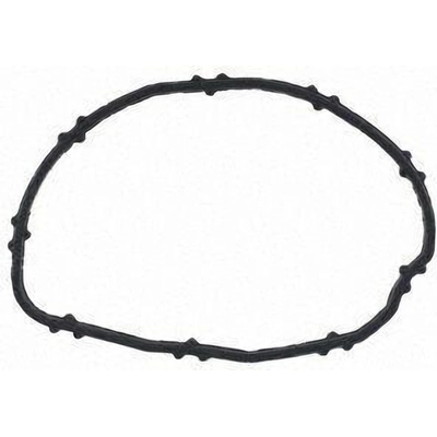 Thermostat Gasket by ELRING - DAS ORIGINAL - 648.240 pa2