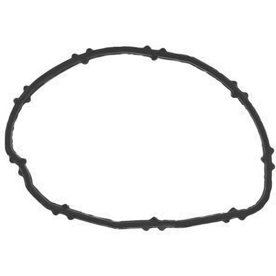 Thermostat Gasket by ELRING - DAS ORIGINAL - 648.240 pa3