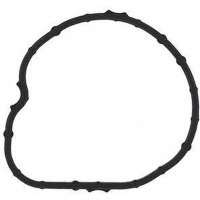 Thermostat Gasket by ELRING - DAS ORIGINAL - 650.000 pa2