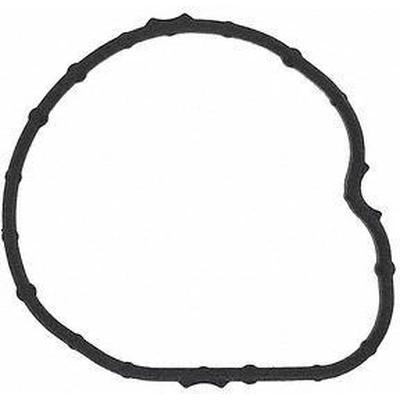 Thermostat Gasket by ELRING - DAS ORIGINAL - 650.000 pa3