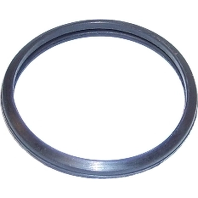 Thermostat Gasket by ELRING - DAS ORIGINAL - 688.630 pa1
