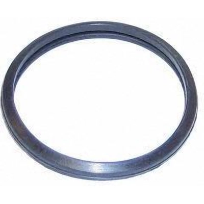 Thermostat Gasket by ELRING - DAS ORIGINAL - 688.630 pa2