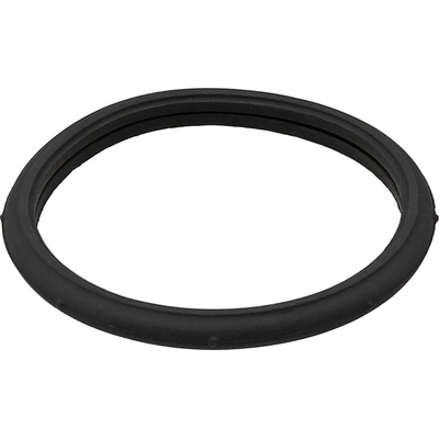 Thermostat Gasket by ELRING - DAS ORIGINAL - 771.090 pa1