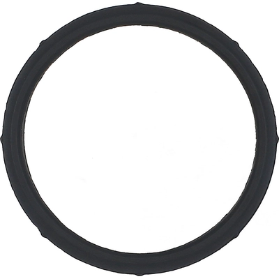 Thermostat Gasket by ELRING - DAS ORIGINAL - 771.090 pa2