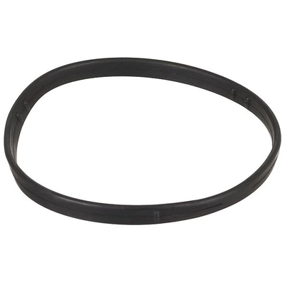 ELRING - DAS ORIGINAL - 773.870 - Seal Ring pa1