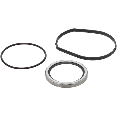 Thermostat Gasket by ELRING - DAS ORIGINAL - 798.430 pa1