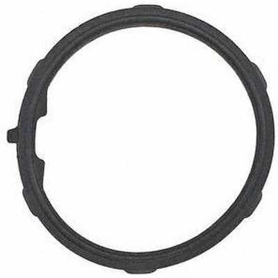 Thermostat Gasket by ELRING - DAS ORIGINAL - 866.970 pa6