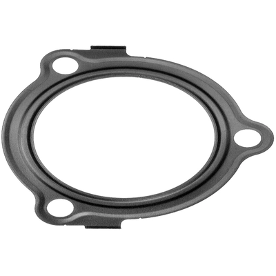 FACET - 7.9515 - Engine Coolant Thermostat Seal pa1