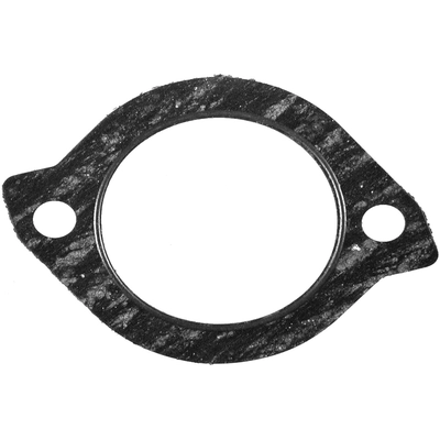 FACET - 7.9520 - Engine Coolant Thermostat Seal pa1