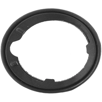FACET - 7.9530 - Engine Coolant Thermostat Seal pa1