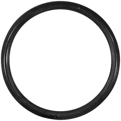 FACET - 7.9547 - Thermostat Gasket pa1