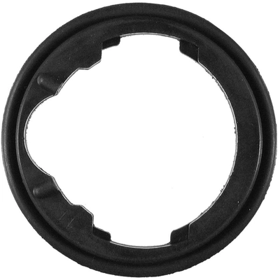 Thermostat Gasket by FACET - 7.9548 pa1