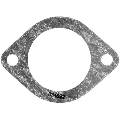 FACET - 7.9558 - Engine Coolant Thermostat Seal pa1
