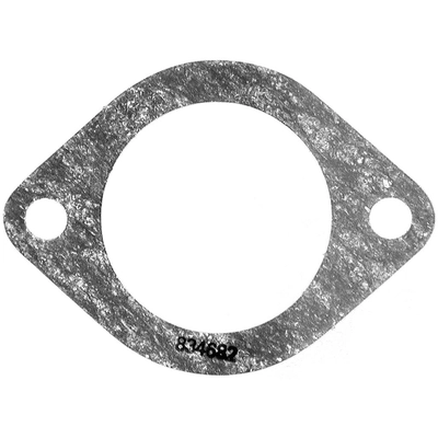 FACET - 7.9561 - Engine Coolant Thermostat Seal pa1