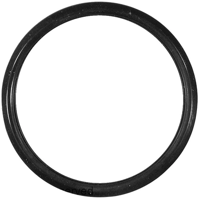 Thermostat Gasket by FACET - 7.9584 pa1