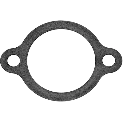 FACET - 7.9586 - Engine Coolant Thermostat Seal pa1