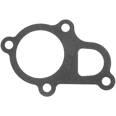 Thermostat Gasket by FACET - 7.9589 pa1