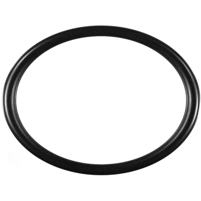 FACET - 7.9590 - Engine Coolant Thermostat Seal pa1