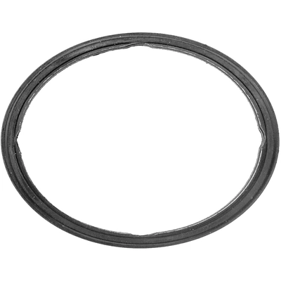FACET - 7.9600 - Engine Coolant Thermostat Seal pa1