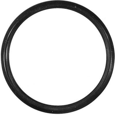 FACET - 7.9606 - Engine Coolant Thermostat Seal pa1