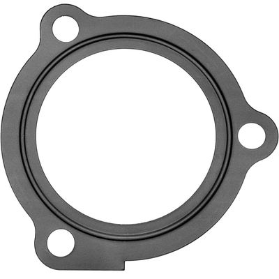 FACET - 7.9663 - Engine Coolant Thermostat Seal pa1