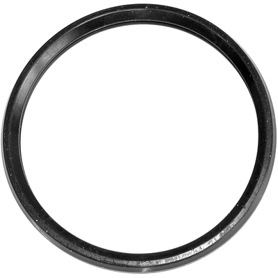 FACET - 7.9679 - Engine Coolant Thermostat Seal pa1