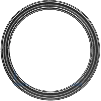 FACET - 7.9709 - Engine Coolant Thermostat Seal pa1
