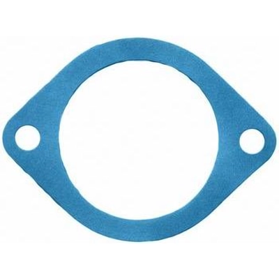 Thermostat Gasket by FEL-PRO - 35193 pa2